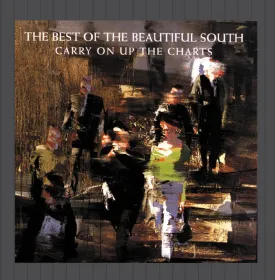 Carry On Up The Charts: The Best Of The Beautiful South