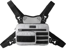 Fitdom Tactical Inspired  EDC 