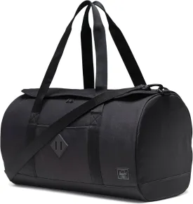Herschel Heritage Duffle Luggage Bag
