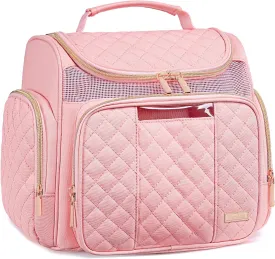 Large Toiletry Bag for Women Men,Bathroom Bag,Water Resistant Makeup Bag,Portable Shower Caddy for College Dorm,Hanging Toiletry Bags for Traveling,Shower Bag with Transparent Waterproof Phone Pocket