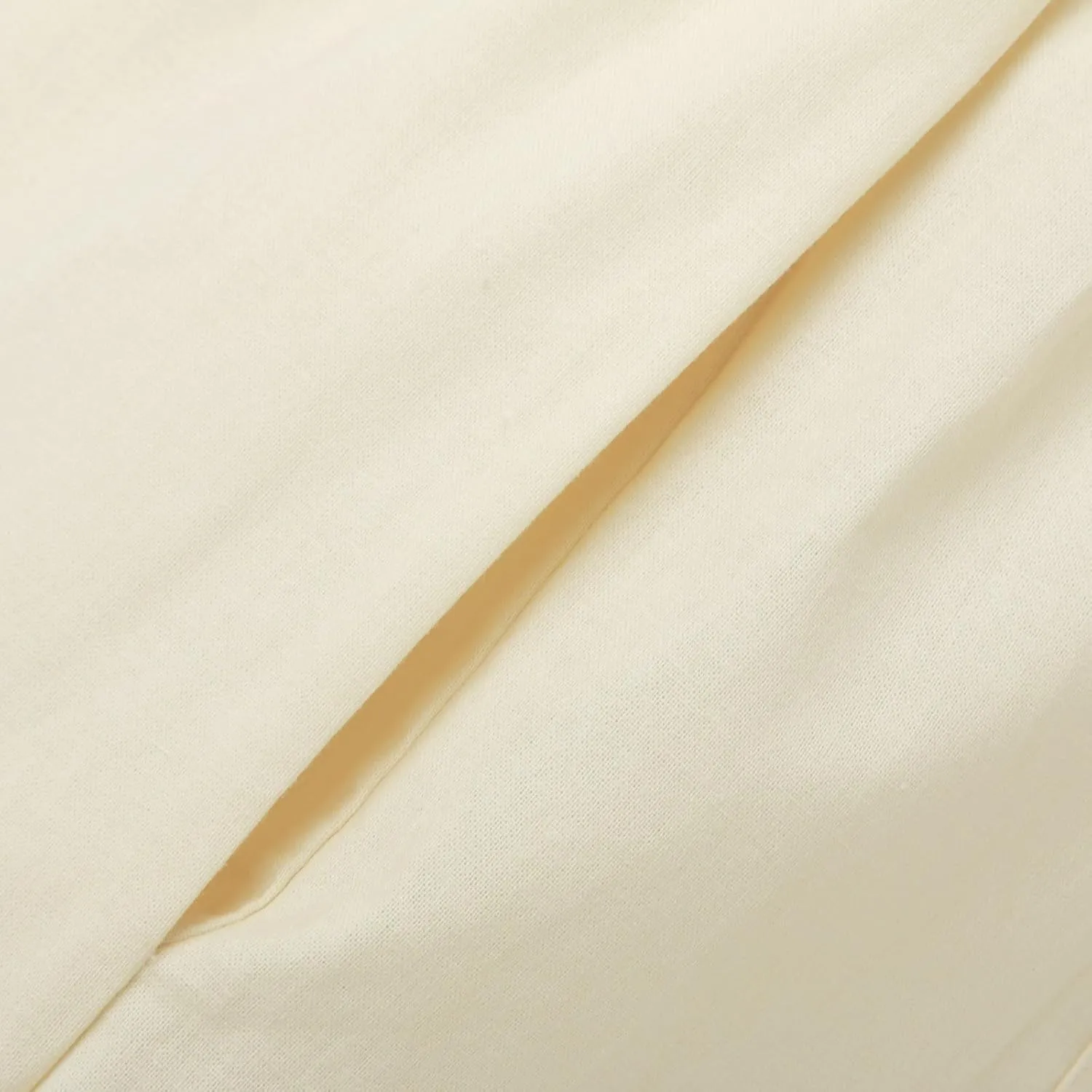 PTOLOCIF Cotton Linen Pants for Women High Waisted Wide Leg Palazzo Pant Drawstring Casual Loose Pants Trousers with Pockets