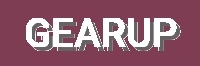 Functional Gear & Elite Designer Bags | Everyday Carry & Travel Essentials | GearUp